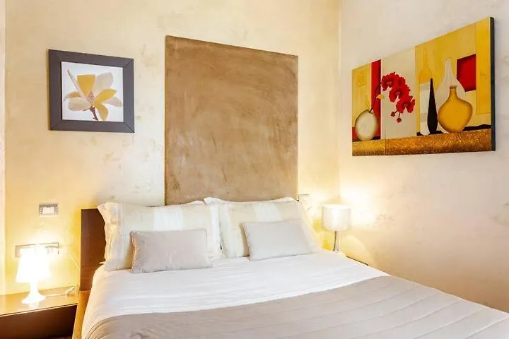 Appartamento Minerva Rimini